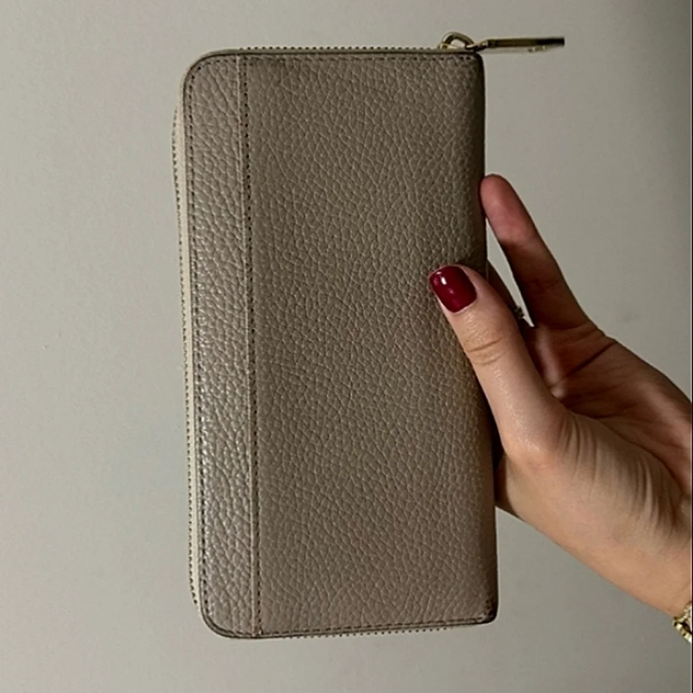 kate spade kate spade